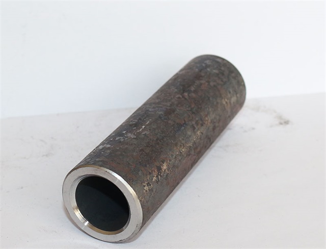 岐山冷挤压钢筋套筒挑选注重细节